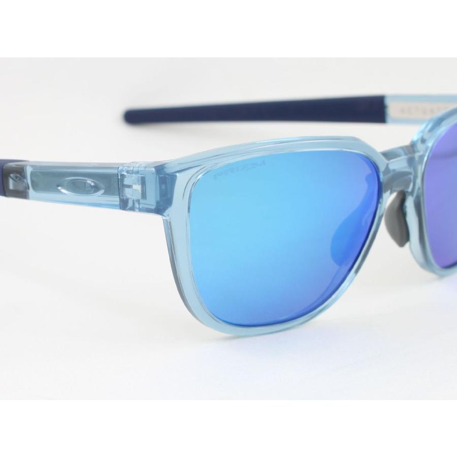 OAKLEY オークリー OO9250A-0657 Actuator a アクチュエーター OAKLEY オークリー OO9250A-0657 Actuator a アクチュエーター