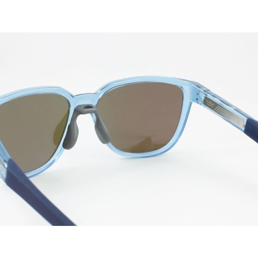 OAKLEY オークリー OO9250A-0657 Actuator a アクチュエーター OAKLEY オークリー OO9250A-0657 Actuator a アクチュエーター