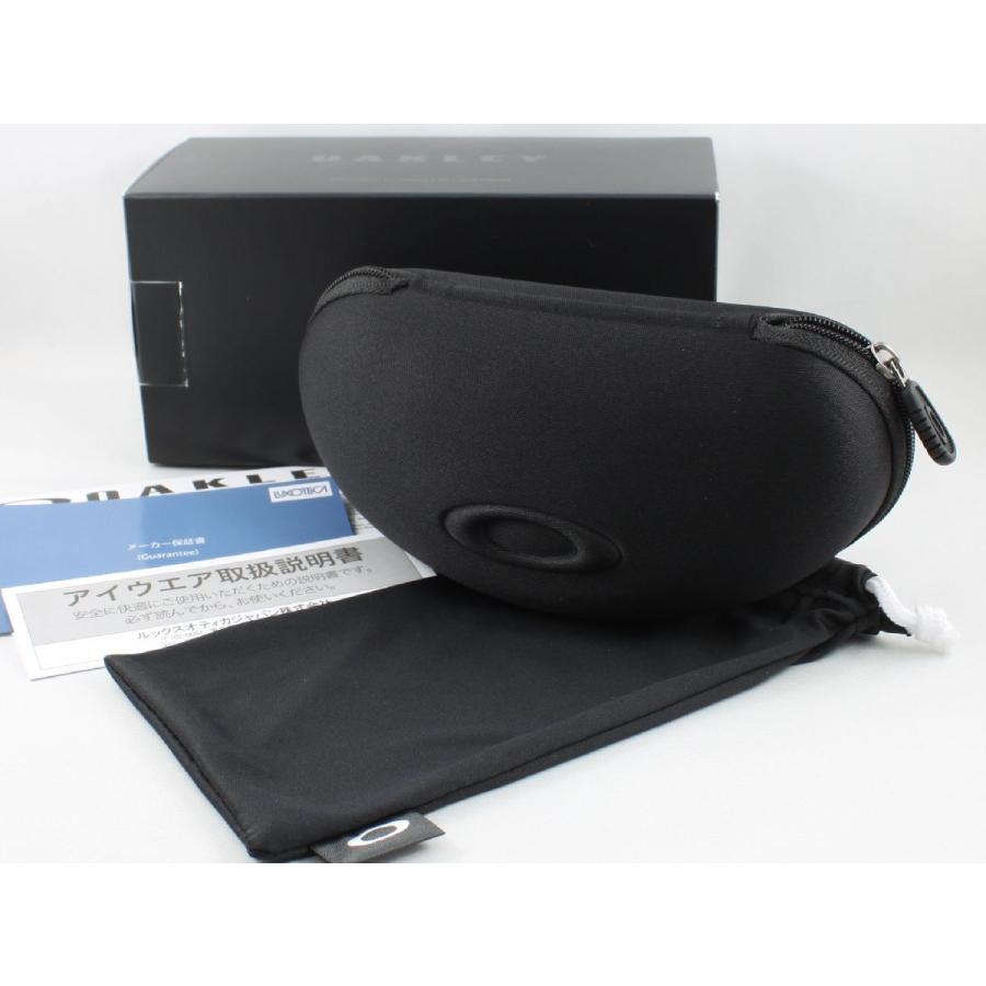 OAKLEY オークリー OO9250A-0657 Actuator a アクチュエーター OAKLEY オークリー OO9250A-0657 Actuator a アクチュエーター