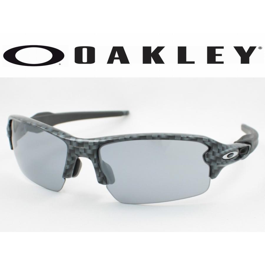 OAKLEY オークリー OO9271-0661(OO9271-06) FLAK2.0 フラック2.0 OAKLEY オークリー OO9271-0661(OO9271-06) FLAK2.0 フラック2.0