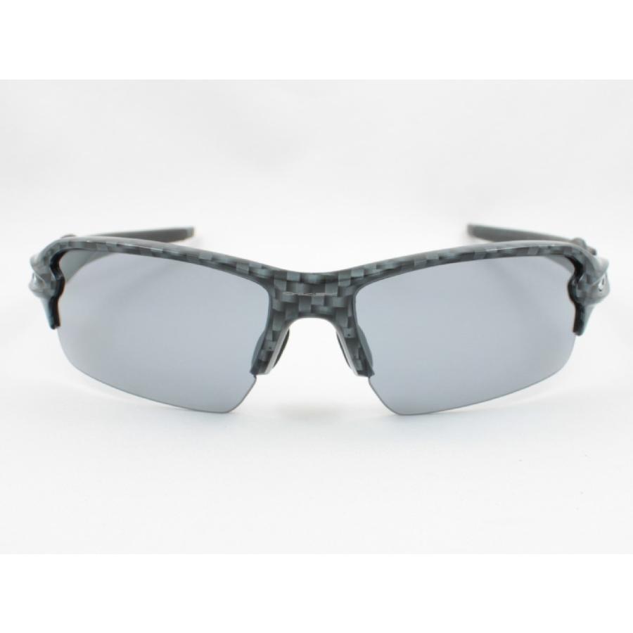 OAKLEY オークリー OO9271-0661(OO9271-06) FLAK2.0 フラック2.0 OAKLEY オークリー OO9271-0661(OO9271-06) FLAK2.0 フラック2.0