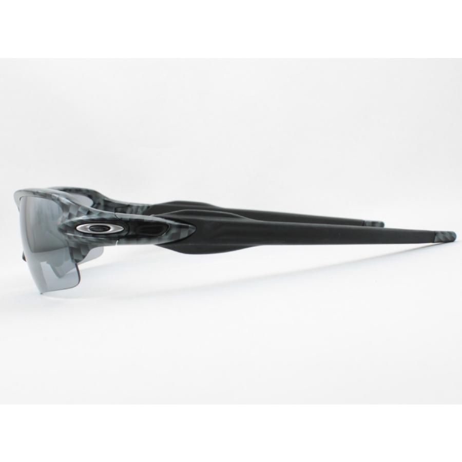 OAKLEY オークリー OO9271-0661(OO9271-06) FLAK2.0 フラック2.0 OAKLEY オークリー OO9271-0661(OO9271-06) FLAK2.0 フラック2.0