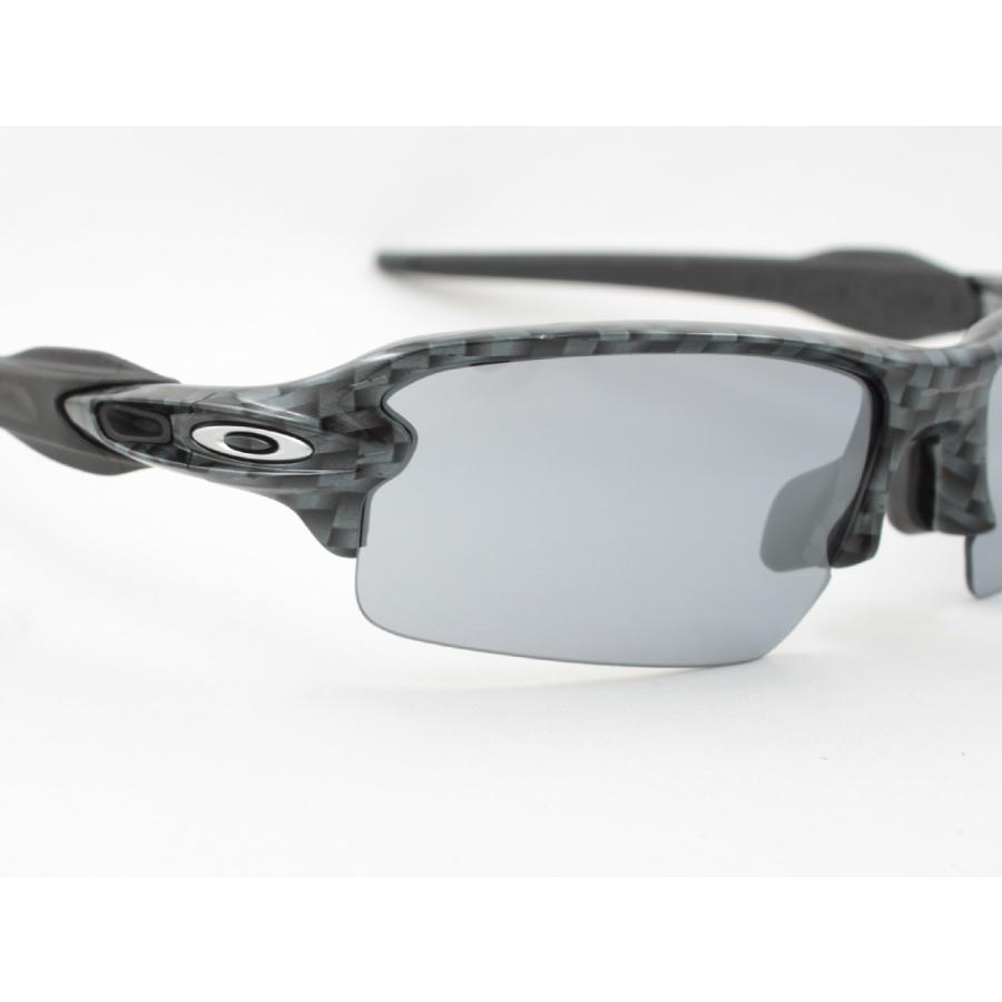 OAKLEY オークリー OO9271-0661(OO9271-06) FLAK2.0 フラック2.0 OAKLEY オークリー OO9271-0661(OO9271-06) FLAK2.0 フラック2.0