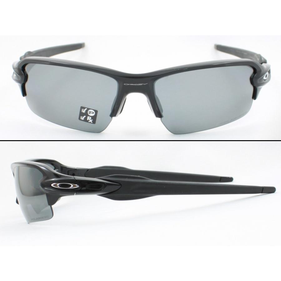 OAKLEY オークリー OO9271-0761(OO9271-07) FLAK2.0 フラック2.0 OAKLEY オークリー OO9271-0761(OO9271-07) FLAK2.0 フラック2.0