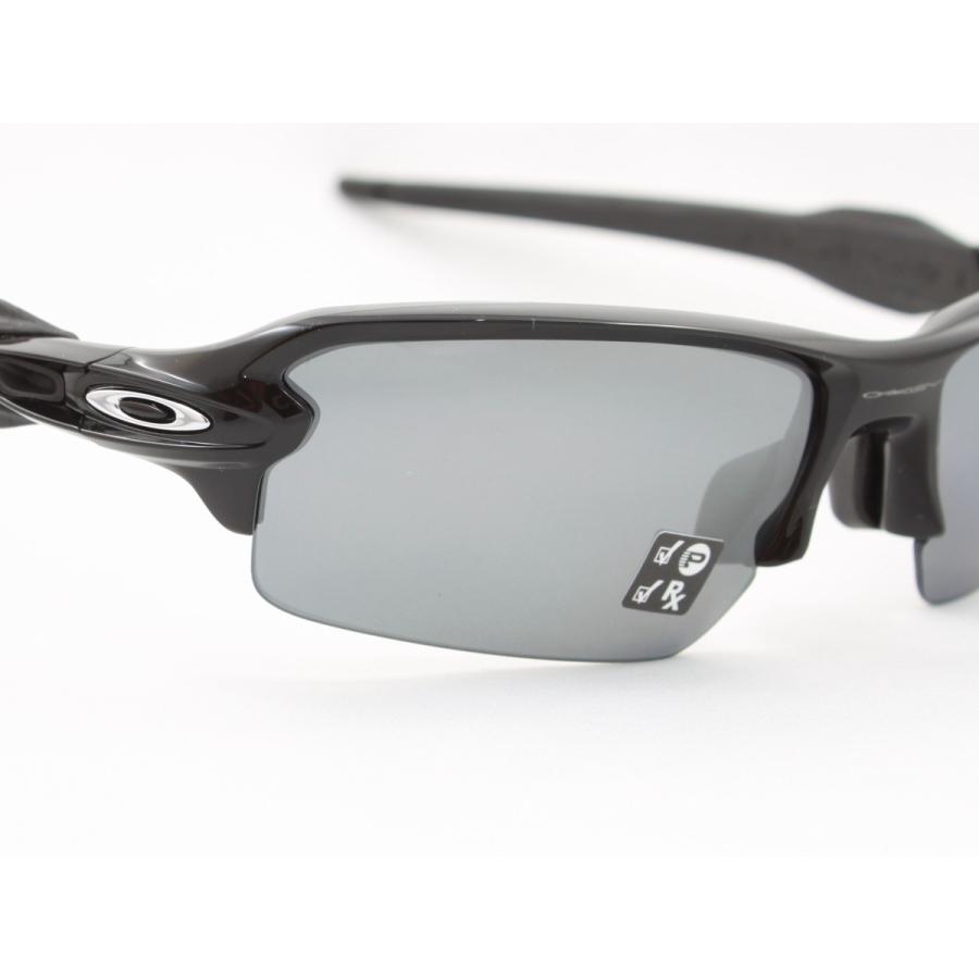 OAKLEY オークリー OO9271-0761(OO9271-07) FLAK2.0 フラック2.0 OAKLEY オークリー OO9271-0761(OO9271-07) FLAK2.0 フラック2.0
