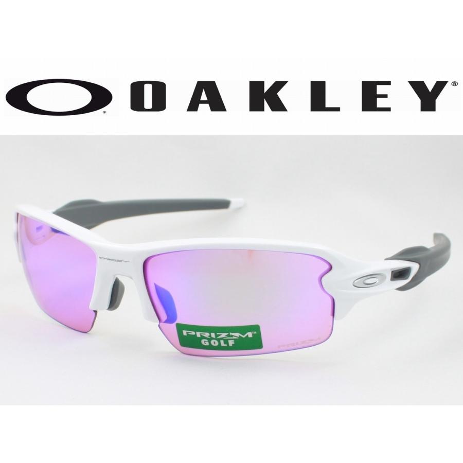 OAKLEY オークリー OO9271-1061(OO9271-10) FLAK2.0 フラック2.0 OAKLEY オークリー OO9271-1061(OO9271-10) FLAK2.0 フラック2.0
