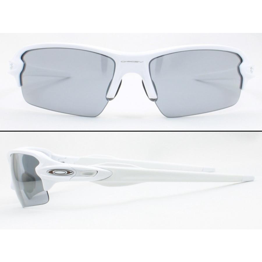 OAKLEY オークリー OO9271-1661(OO9271-16) FLAK2.0 フラック2.0 OAKLEY オークリー OO9271-1661(OO9271-16) FLAK2.0 フラック2.0