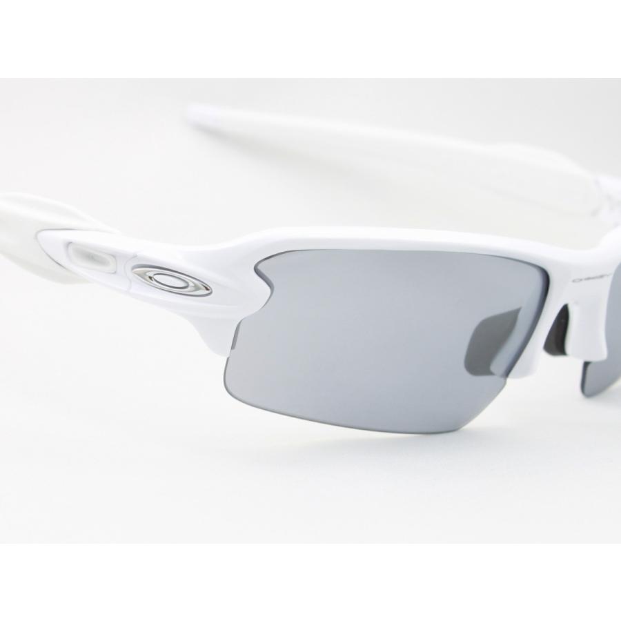 OAKLEY オークリー OO9271-1661(OO9271-16) FLAK2.0 フラック2.0 OAKLEY オークリー OO9271-1661(OO9271-16) FLAK2.0 フラック2.0