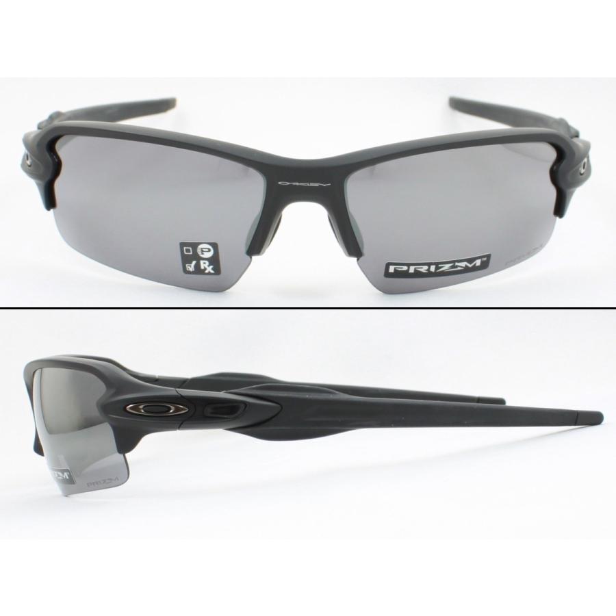 OAKLEY オークリー OO9271-2261(OO9271-22) FLAK2.0 フラック2.0 OAKLEY オークリー OO9271-2261(OO9271-22) FLAK2.0 フラック2.0