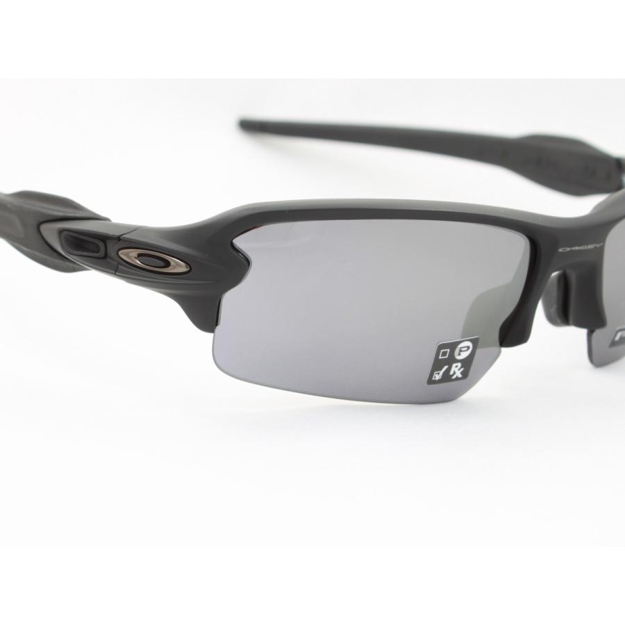 OAKLEY オークリー OO9271-2261(OO9271-22) FLAK2.0 フラック2.0 OAKLEY オークリー OO9271-2261(OO9271-22) FLAK2.0 フラック2.0
