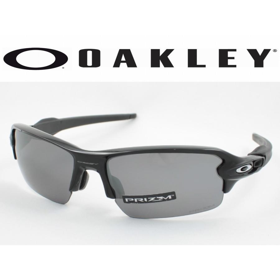 OAKLEY オークリー OO9271-2661(OO9271-26) FLAK2.0 フラック2.0 OAKLEY オークリー OO9271-2661(OO9271-26) FLAK2.0 フラック2.0