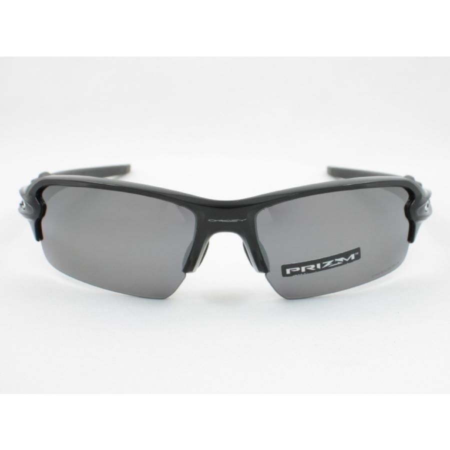 OAKLEY オークリー OO9271-2661(OO9271-26) FLAK2.0 フラック2.0 OAKLEY オークリー OO9271-2661(OO9271-26) FLAK2.0 フラック2.0