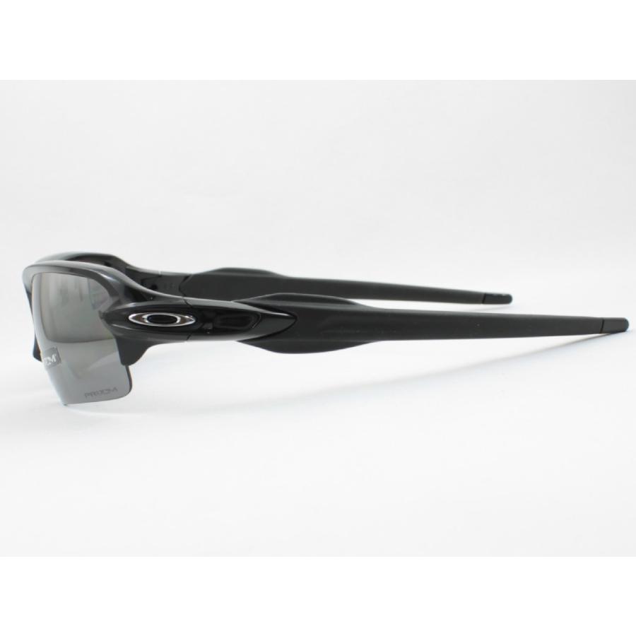 OAKLEY オークリー OO9271-2661(OO9271-26) FLAK2.0 フラック2.0 OAKLEY オークリー OO9271-2661(OO9271-26) FLAK2.0 フラック2.0