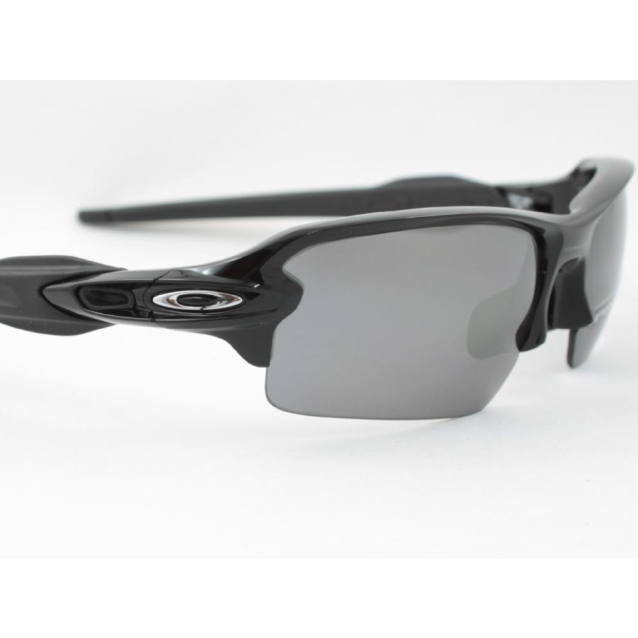 OAKLEY オークリー OO9271-2661(OO9271-26) FLAK2.0 フラック2.0 OAKLEY オークリー OO9271-2661(OO9271-26) FLAK2.0 フラック2.0