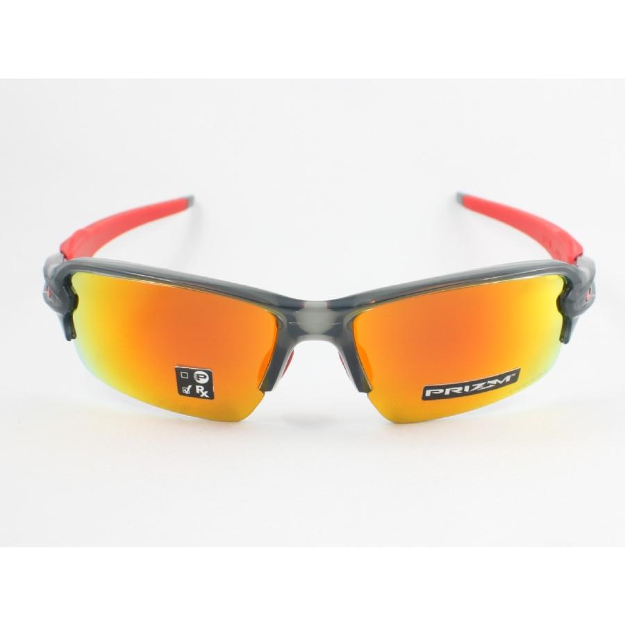 OAKLEY オークリー OO9271-3061 FLAK2.0 フラック2.0 スポーツ OAKLEY オークリー OO9271-3061 FLAK2.0 フラック2.0 スポーツ