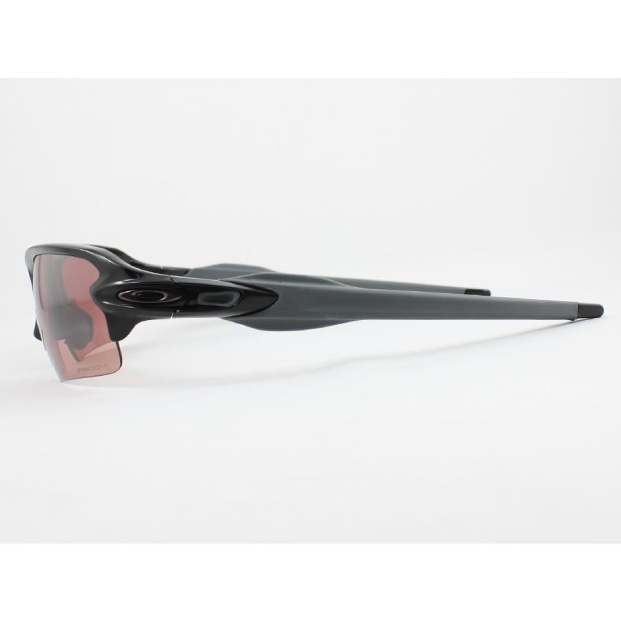 OAKLEY オークリー OO9271-3761 FLAK2.0 フラック2.0 スポーツ OAKLEY オークリー OO9271-3761 FLAK2.0 フラック2.0 スポーツ