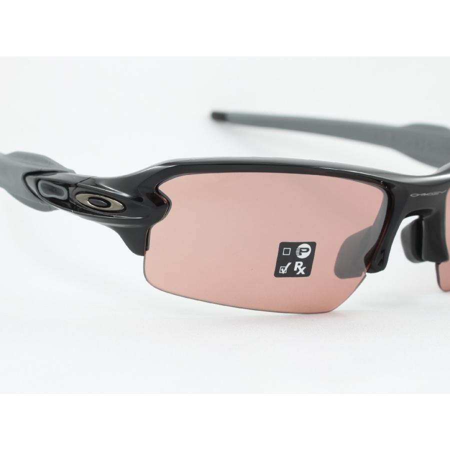 OAKLEY オークリー OO9271-3761 FLAK2.0 フラック2.0 スポーツ OAKLEY オークリー OO9271-3761 FLAK2.0 フラック2.0 スポーツ