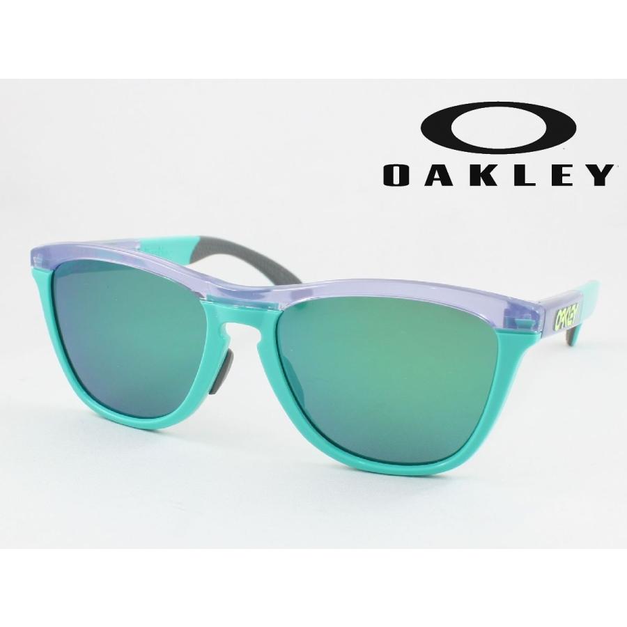 OAKLEY オークリー OO9284A-0655 Frogskins range a フロッグ OAKLEY オークリー OO9284A-0655 Frogskins range a フロッグ