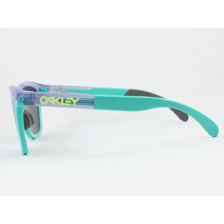 OAKLEY オークリー OO9284A-0655 Frogskins range a フロッグ OAKLEY オークリー OO9284A-0655 Frogskins range a フロッグ