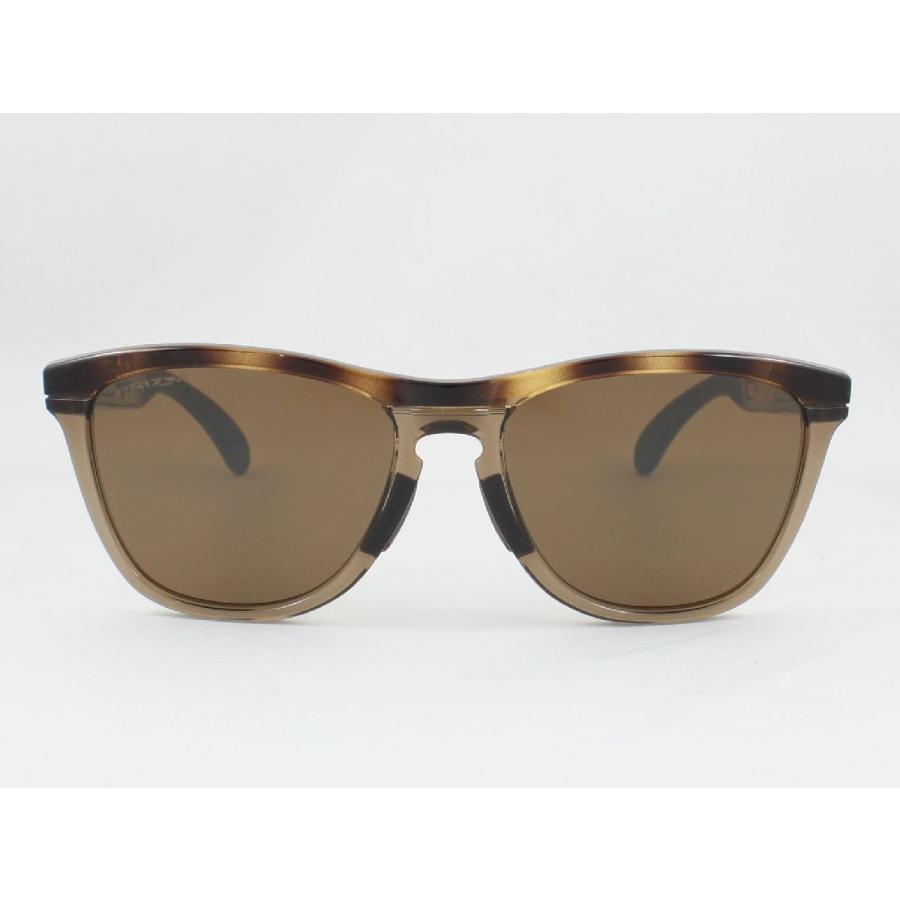 OAKLEY オークリー OO9284A-0755 Frogskins range a フロッグ OAKLEY オークリー OO9284A-0755 Frogskins range a フロッグ