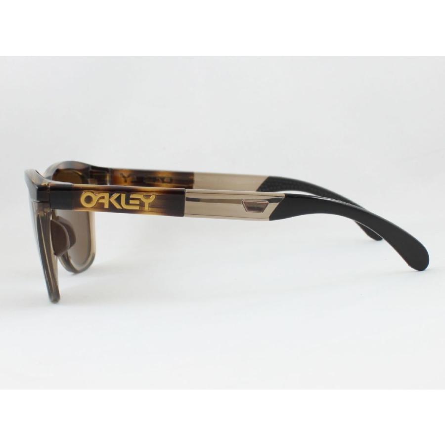 OAKLEY オークリー OO9284A-0755 Frogskins range a フロッグ OAKLEY オークリー OO9284A-0755 Frogskins range a フロッグ