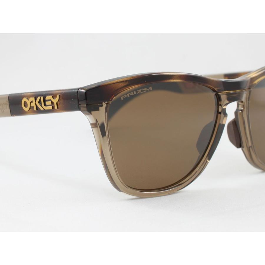 OAKLEY オークリー OO9284A-0755 Frogskins range a フロッグ OAKLEY オークリー OO9284A-0755 Frogskins range a フロッグ