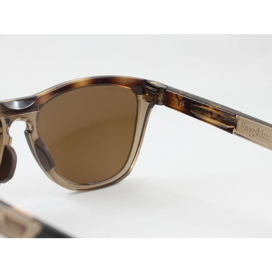 OAKLEY オークリー OO9284A-0755 Frogskins range a フロッグ OAKLEY オークリー OO9284A-0755 Frogskins range a フロッグ
