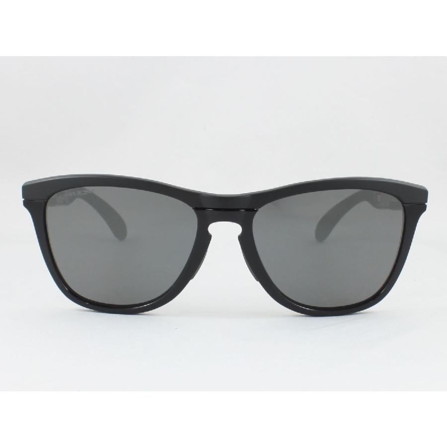 OAKLEY オークリー OO9284A-0855 Frogskins range a フロッグ OAKLEY オークリー OO9284A-0855 Frogskins range a フロッグ