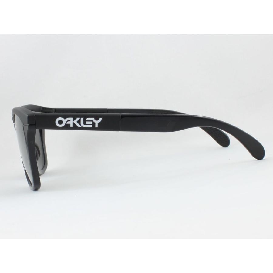 OAKLEY オークリー OO9284A-0855 Frogskins range a フロッグ OAKLEY オークリー OO9284A-0855 Frogskins range a フロッグ