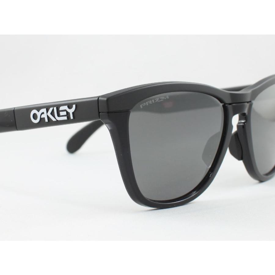 OAKLEY オークリー OO9284A-0855 Frogskins range a フロッグ OAKLEY オークリー OO9284A-0855 Frogskins range a フロッグ