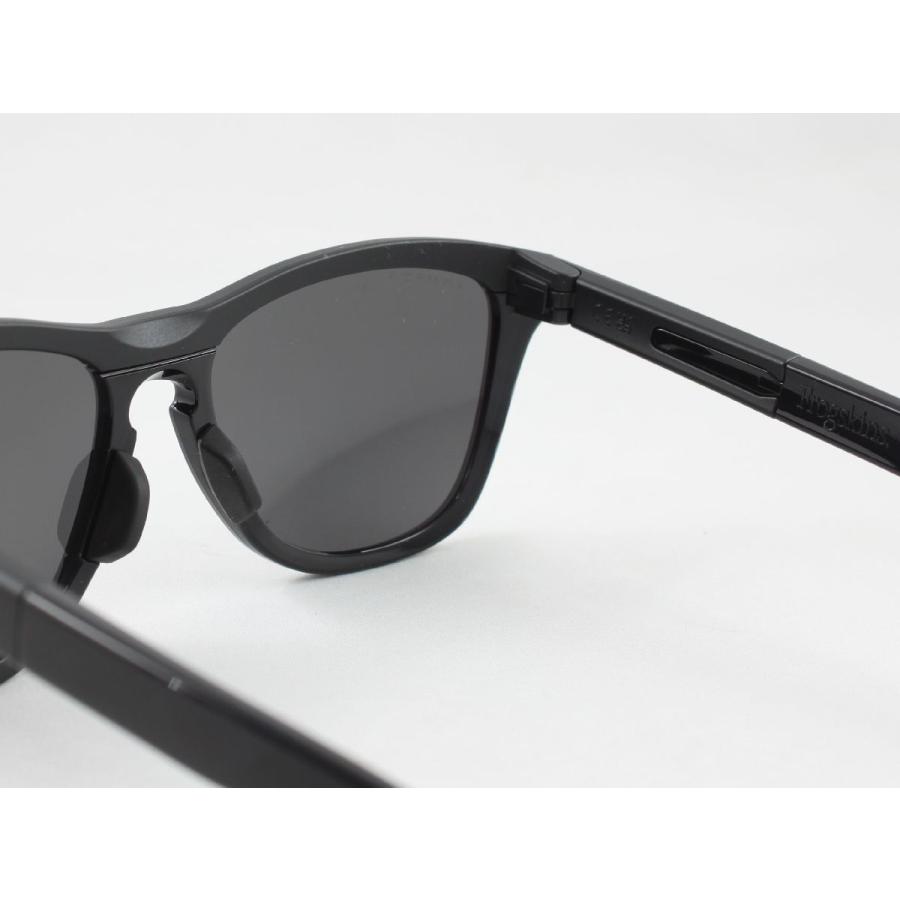 OAKLEY オークリー OO9284A-0855 Frogskins range a フロッグ OAKLEY オークリー OO9284A-0855 Frogskins range a フロッグ