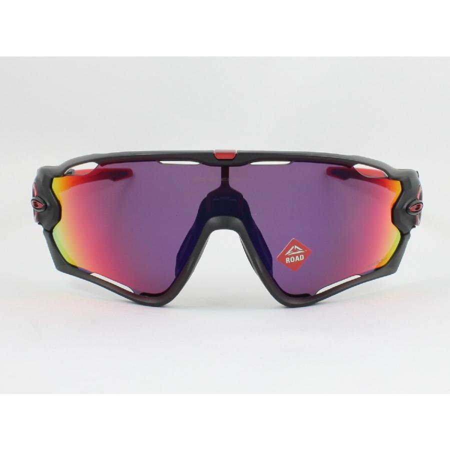 OAKLEY オークリー OO9290-2031 JAWBREAKER ジョウブレーカー OAKLEY オークリー OO9290-2031 JAWBREAKER ジョウブレーカー
