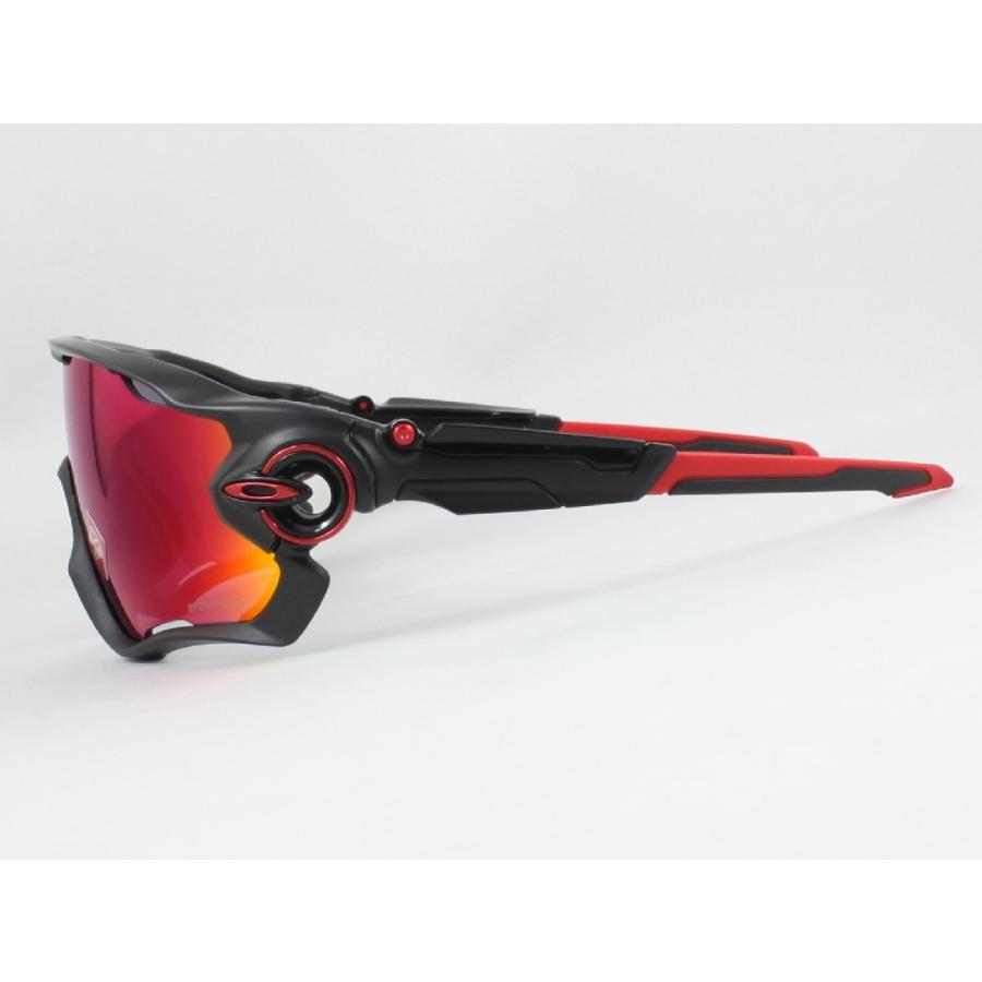 OAKLEY オークリー OO9290-2031 JAWBREAKER ジョウブレーカー OAKLEY オークリー OO9290-2031 JAWBREAKER ジョウブレーカー
