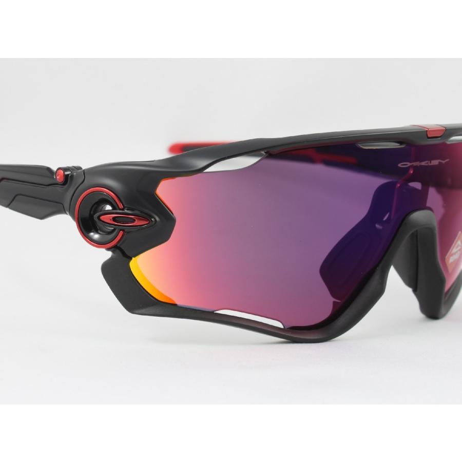 OAKLEY オークリー OO9290-2031 JAWBREAKER ジョウブレーカー OAKLEY オークリー OO9290-2031 JAWBREAKER ジョウブレーカー