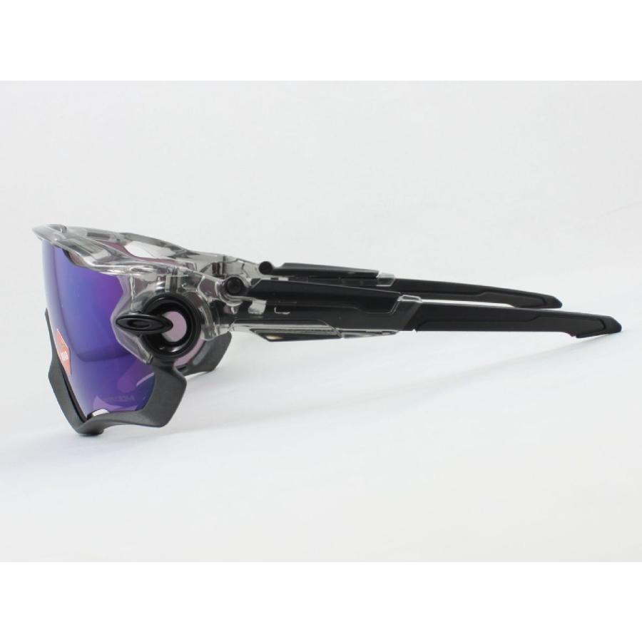 OAKLEY オークリー OO9290-4631 JAWBREAKER ジョウブレーカー OAKLEY オークリー OO9290-4631 JAWBREAKER ジョウブレーカー
