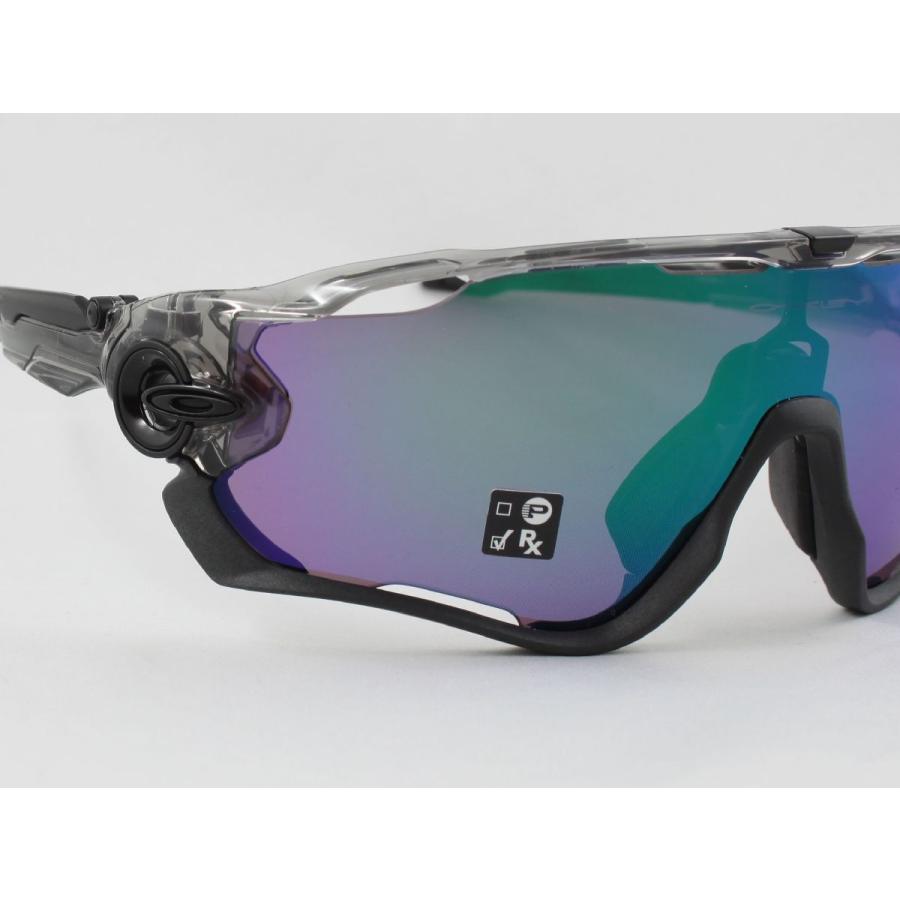 OAKLEY オークリー OO9290-4631 JAWBREAKER ジョウブレーカー OAKLEY オークリー OO9290-4631 JAWBREAKER ジョウブレーカー