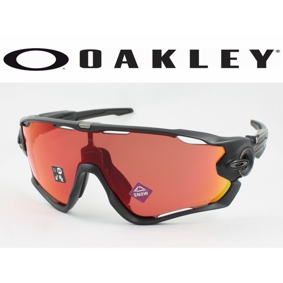 OAKLEY オークリー OO9290-5131 JAWBREAKER ジョウブレーカー スポーツ 
