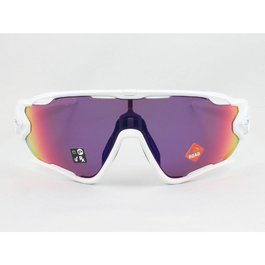 OAKLEY オークリー OO9290-5531 JAWBREAKER ジョウブレーカー OAKLEY オークリー OO9290-5531 JAWBREAKER ジョウブレーカー