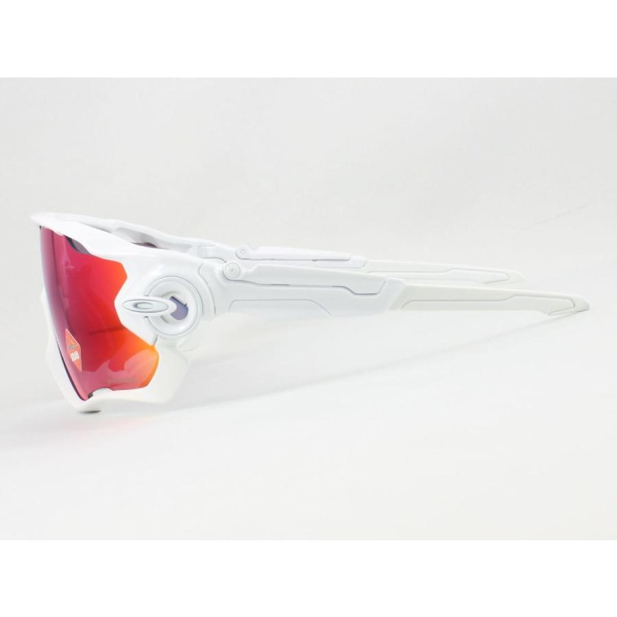 OAKLEY オークリー OO9290-5531 JAWBREAKER ジョウブレーカー OAKLEY オークリー OO9290-5531 JAWBREAKER ジョウブレーカー