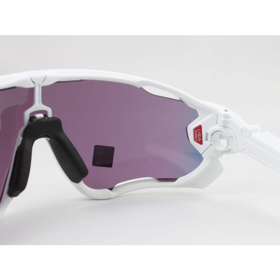 OAKLEY オークリー OO9290-5531 JAWBREAKER ジョウブレーカー OAKLEY オークリー OO9290-5531 JAWBREAKER ジョウブレーカー