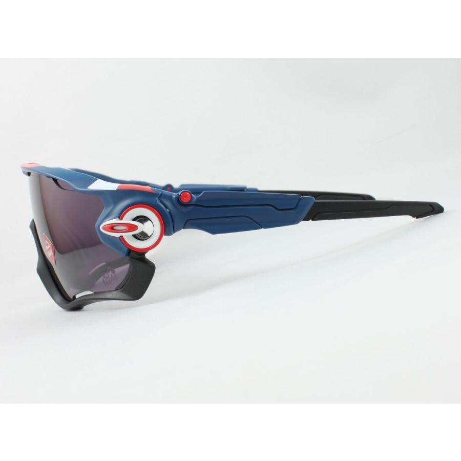 OAKLEY オークリー OO9290-6431 JAWBREAKER ジョウブレイカー OAKLEY オークリー OO9290-6431 JAWBREAKER ジョウブレイカー