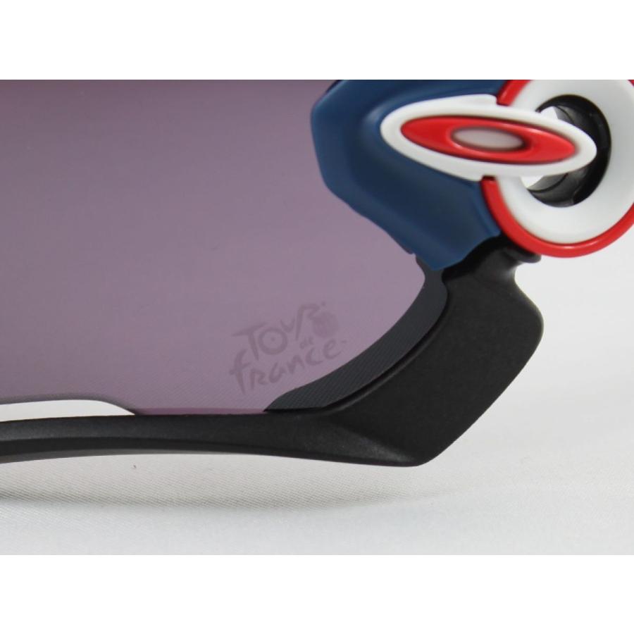 OAKLEY オークリー OO9290-6431 JAWBREAKER ジョウブレイカー OAKLEY オークリー OO9290-6431 JAWBREAKER ジョウブレイカー