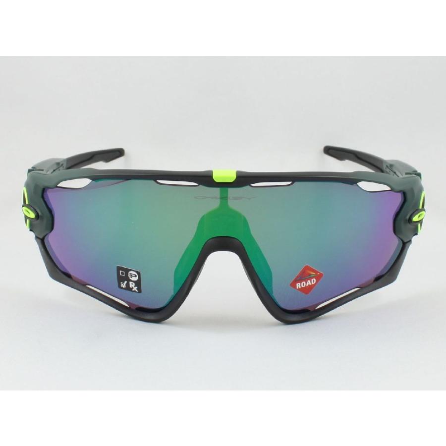 OAKLEY オークリー OO9290-6831 JAWBREAKER ジョウブレーカー OAKLEY オークリー OO9290-6831 JAWBREAKER ジョウブレーカー