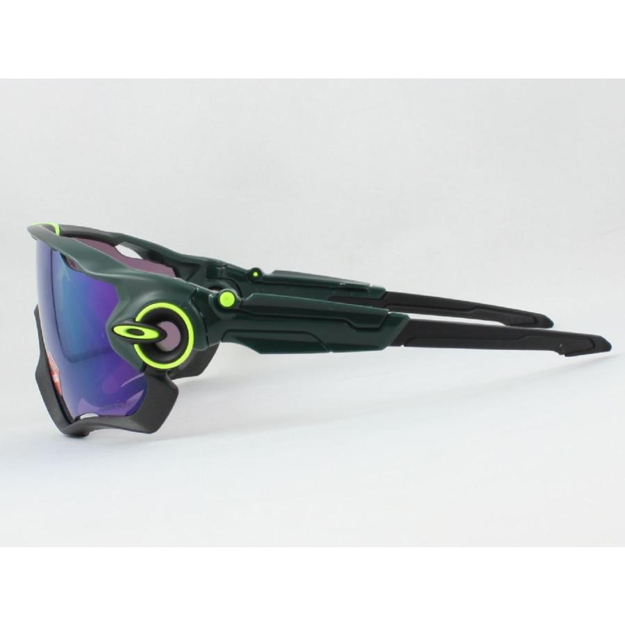 OAKLEY オークリー OO9290-6831 JAWBREAKER ジョウブレーカー OAKLEY オークリー OO9290-6831 JAWBREAKER ジョウブレーカー
