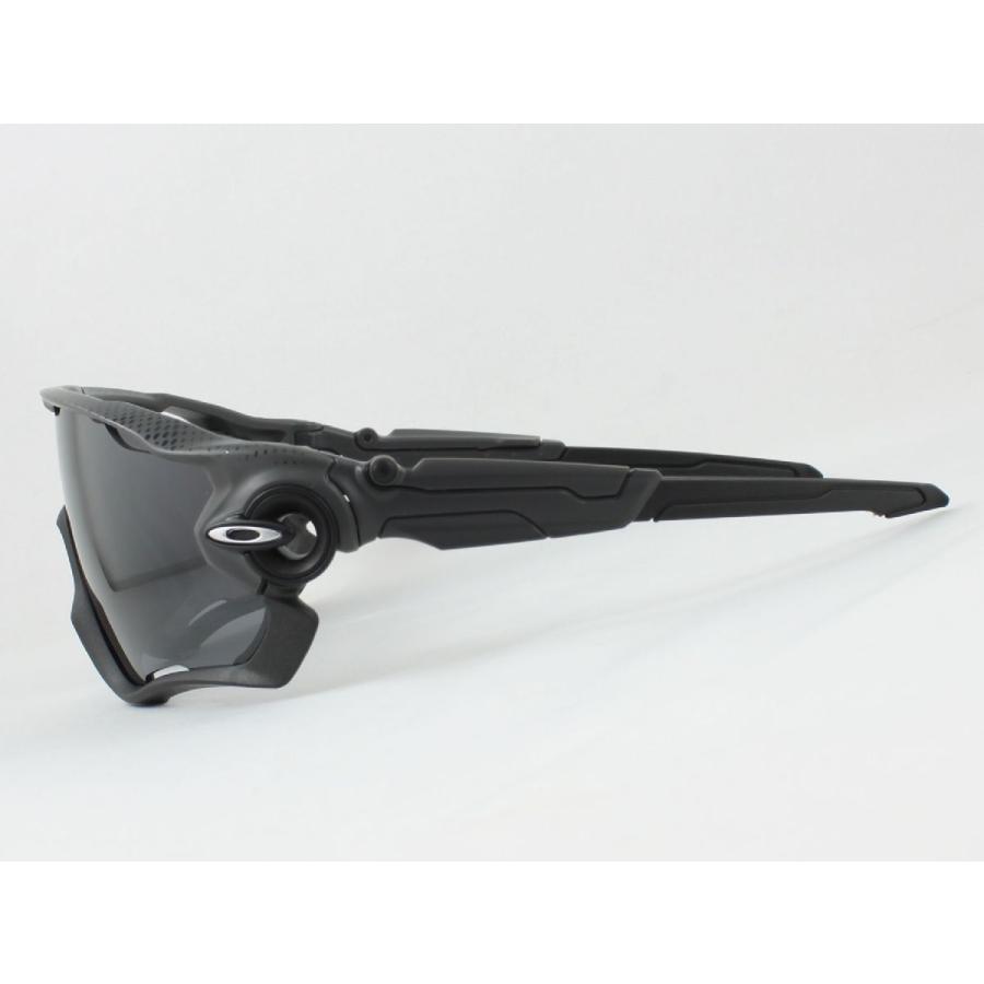 OAKLEY オークリー OO9290-7131 Jawbreaker ジョウブレーカー OAKLEY オークリー OO9290-7131 Jawbreaker ジョウブレーカー