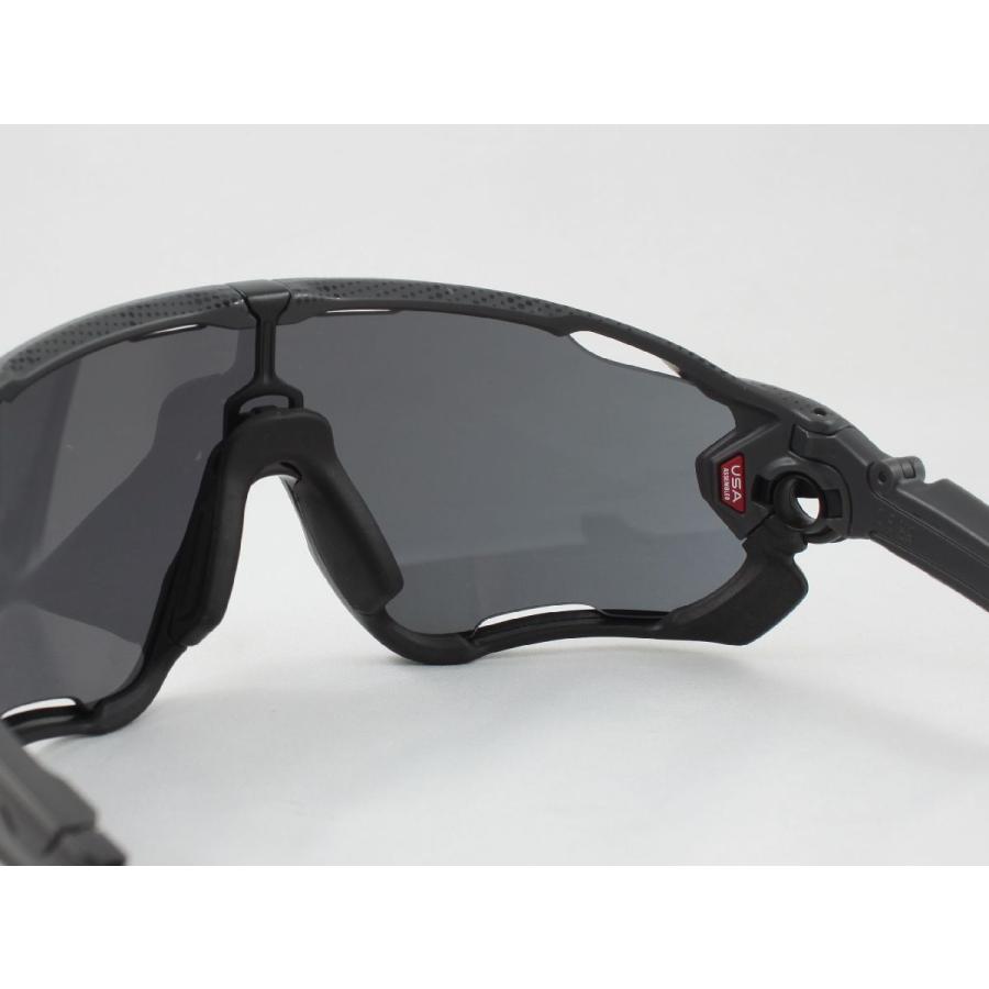 OAKLEY オークリー OO9290-7131 Jawbreaker ジョウブレーカー OAKLEY オークリー OO9290-7131 Jawbreaker ジョウブレーカー