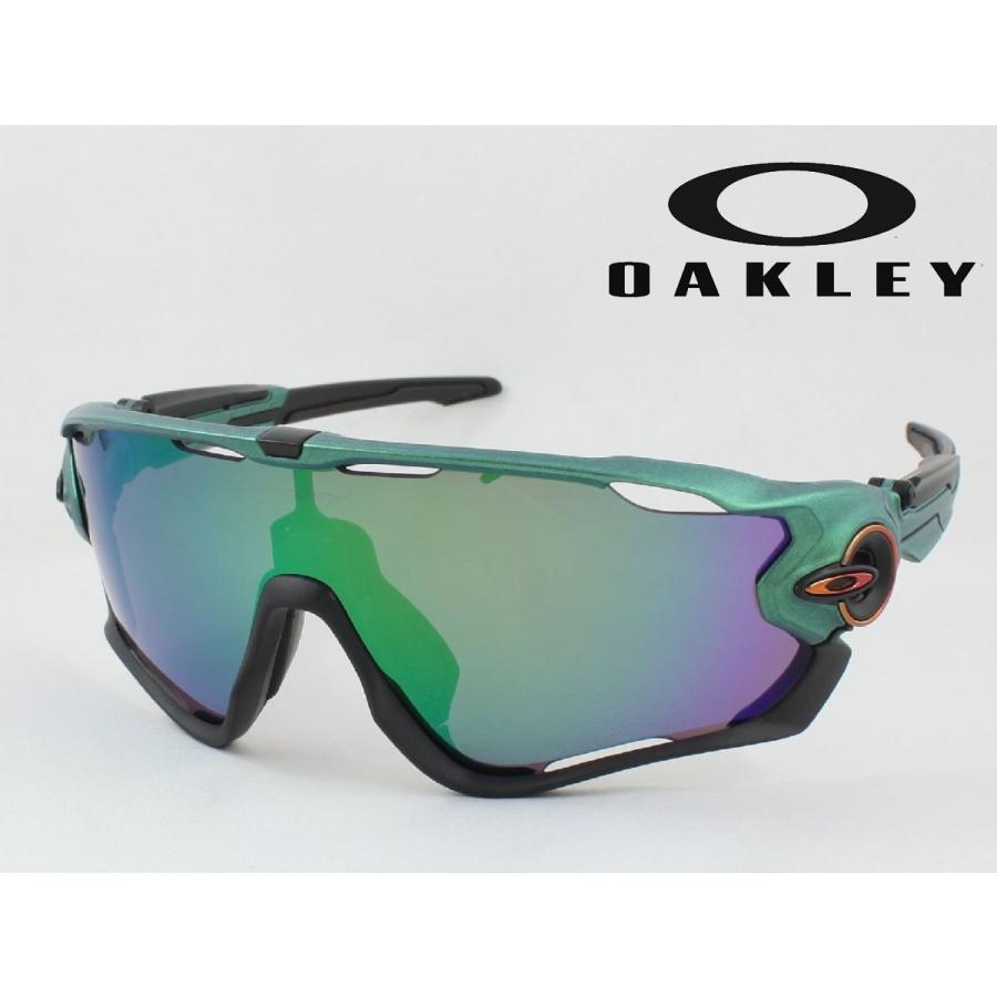 OAKLEY オークリー OO9290-7731 Jawbreaker ジョウブレーカー OAKLEY オークリー OO9290-7731 Jawbreaker ジョウブレーカー