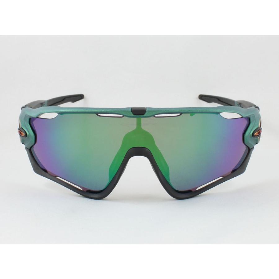 OAKLEY オークリー OO9290-7731 Jawbreaker ジョウブレーカー OAKLEY オークリー OO9290-7731 Jawbreaker ジョウブレーカー