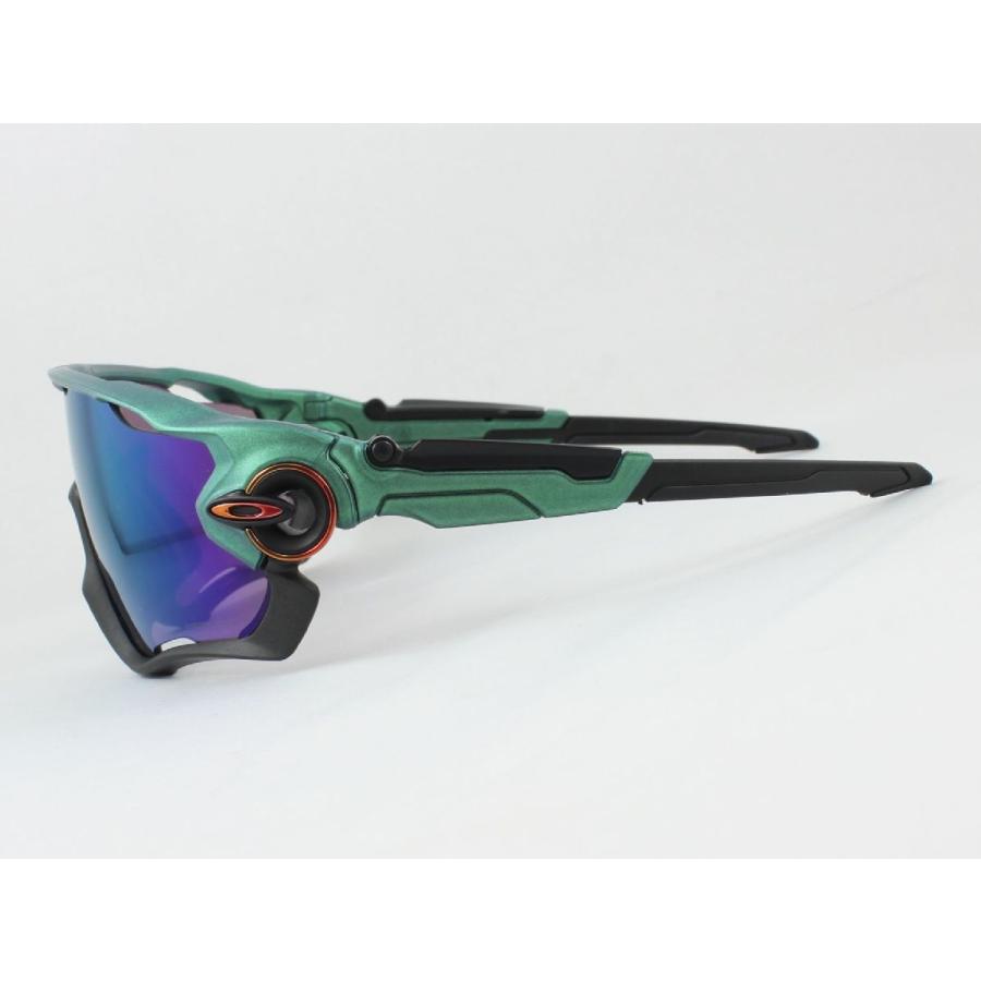 OAKLEY オークリー OO9290-7731 Jawbreaker ジョウブレーカー OAKLEY オークリー OO9290-7731 Jawbreaker ジョウブレーカー