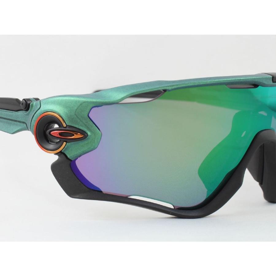 OAKLEY オークリー OO9290-7731 Jawbreaker ジョウブレーカー OAKLEY オークリー OO9290-7731 Jawbreaker ジョウブレーカー